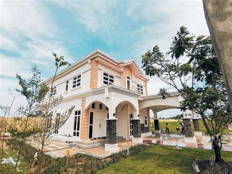lots for sale bacolod city.
